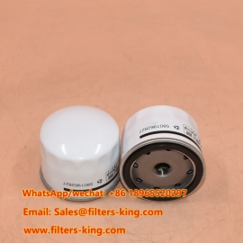 5801962827 Filtro de aire respiradero