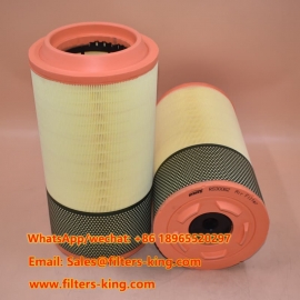 Filtro de aire RS30062