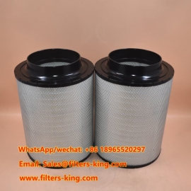 Filtro de aire GM28399