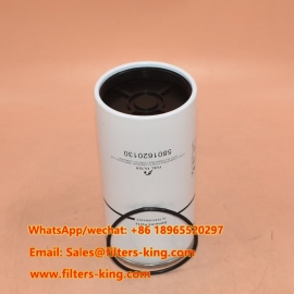 5801620130 Separador de agua y combustible