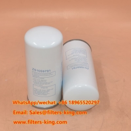 Separador de aire y aceite ZS1059791