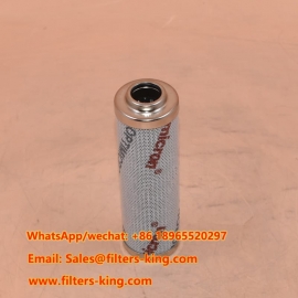 0110D005ON Filtro hidráulico