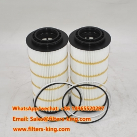 Filtro de aceite 111000-1012240A