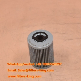 400403-00311 Filtro de combustible