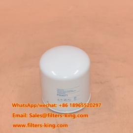 P554071 Filtro de refrigerante