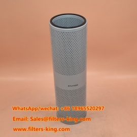 Filtro hidráulico KTJ11630