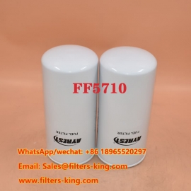 Filtro de combustible FF5710