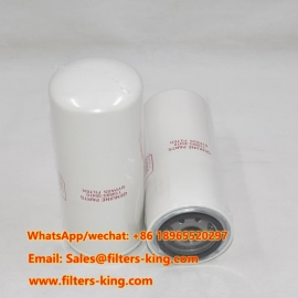 Filtro de aceite 119593-35410