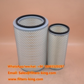Filtro de aire 400401-00004