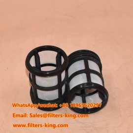 A4700902851 Separador de agua y combustible