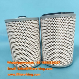 P550316 Separador de agua y combustible