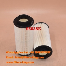 Filtro de combustible 95038E