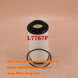 Filtro de combustible L7767F