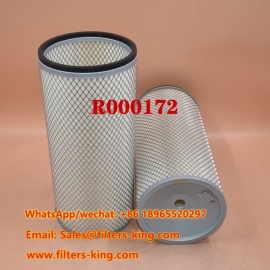 Filtro de aire R000172