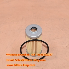 Filtro de combustible FF5260