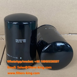 Filtro de aceite 32540-21600