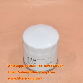 Filtro de aceite LF3854