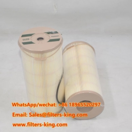 Separador de agua y combustible FS20201