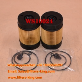Filtro de urea WS10024