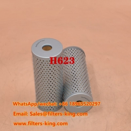Filtro hidráulico H623