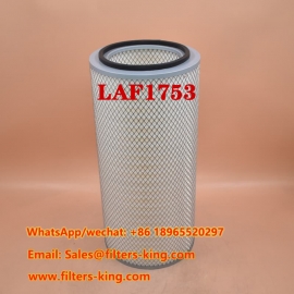 Filtro de aire LAF1753