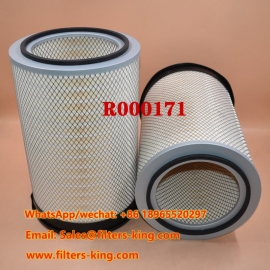Filtro de aire R000171