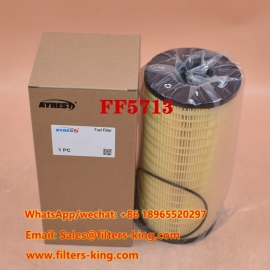 Filtro de combustible FF5713