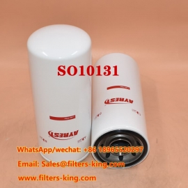 Filtro de aceite SO10131