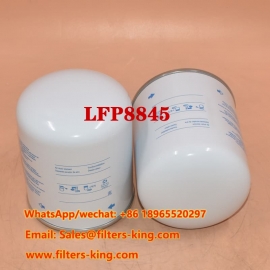 Filtro secador de aire LFP8845