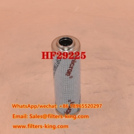 Filtro hidráulico HF29225