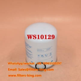 Filtro secador de aire WS10129