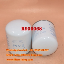 Filtro secador de aire R950068