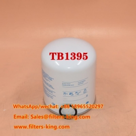 Filtro secador de aire TB1395
