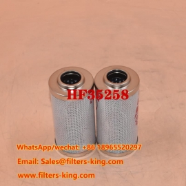 Filtro hidráulico HF35258
