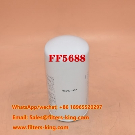 Filtro de combustible FF5688