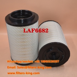 Filtro de aire LAF6682