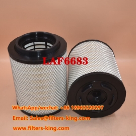 Filtro de aire LAF6683