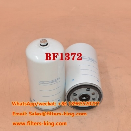 Separador de agua y combustible BF1372