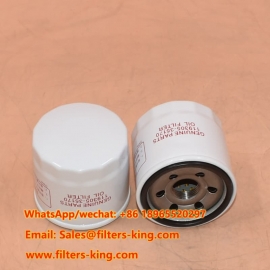 Filtro de aceite 119305-35170