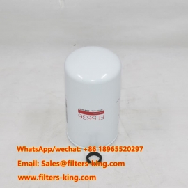 Filtro de combustible FF5636