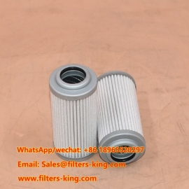 Elemento de filtro hidráulico 14711981