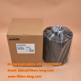 Filtro de aire ECC085004