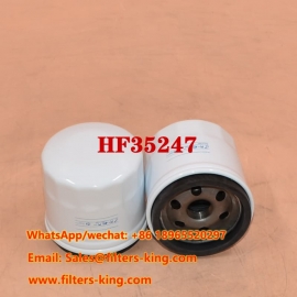 Filtro hidráulico HF35247