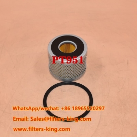 Filtro de dirección asistida PT951