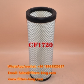 Filtro de aire CF1720