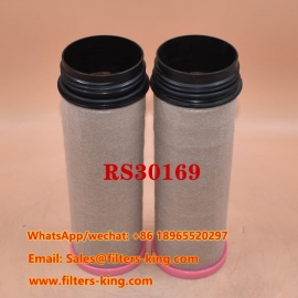 Filtro de aire RS30169