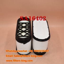 Filtro de aire SA16402