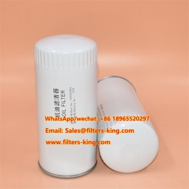 Filtro de aceite 1000424655