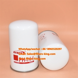 Filtro de aceite PH444