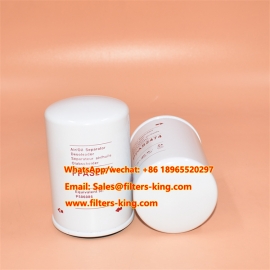 Separador de aceite y aire P506086